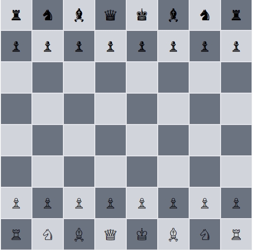chess